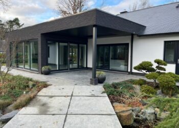 Vorm en kleur bepaalt u zelf