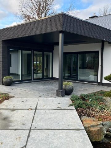 Vorm en kleur bepaalt u zelf