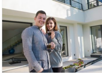 Een veilige investering