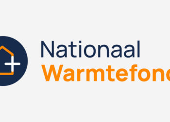 Nationaal Warmtefonds